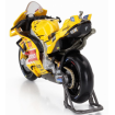 Παιχνίδι - μοτοσυκλέτας Ducati Desmosedici GP23  Francesco Bagnaia  thumb