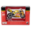 Παιχνίδι - μοτοσυκλέτας Ducati Desmosedici GP23  Francesco Bagnaia  thumb