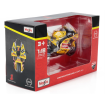 Παιχνίδι - μοτοσυκλέτας Ducati Desmosedici GP23  Francesco Bagnaia  thumb