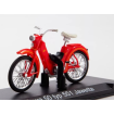 Παιχνίδι - μοτοσυκλέτα JAWA 50 TYP 551 JAWETTA thumb