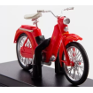 Παιχνίδι - μοτοσυκλέτα JAWA 50 TYP 551 JAWETTA thumb