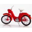 Παιχνίδι - μοτοσυκλέτα JAWA 50 TYP 551 JAWETTA thumb