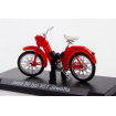 Παιχνίδι - μοτοσυκλέτα JAWA 50 TYP 551 JAWETTA thumb
