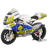 Παιχνίδι - μοτοσυκλέτα Aprilia RSW 250LE 2008 Pesek thumb