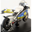 Παιχνίδι - μοτοσυκλέτα Aprilia RSW 250LE 2008 Pesek thumb