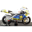 Παιχνίδι - μοτοσυκλέτα Aprilia RSW 250LE 2008 Pesek thumb