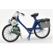 Παιχνίδι - μοτοσυκλέτα Solex 1969 Blue Παιχνίδι - μοτοσυκλέτα Solex 1969 Blue thumb
