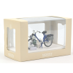 Παιχνίδι - μοτοσυκλέτα Solex 1969 Blue Παιχνίδι - μοτοσυκλέτα Solex 1969 Blue thumb