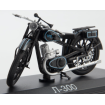 Παιχνίδι - μοτοσυκλέτα L 300 Motorcycle thumb