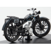 Παιχνίδι - μοτοσυκλέτα L 300 Motorcycle thumb