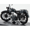Παιχνίδι - μοτοσυκλέτα L 300 Motorcycle thumb