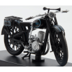 Παιχνίδι - μοτοσυκλέτα L 300 Motorcycle thumb