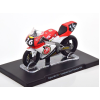 Παιχνίδι - μοτοσυκλέτα Cagiva Mito EV 1994  Valentino Rossi Moto GP 