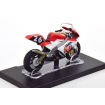 Παιχνίδι - μοτοσυκλέτα Cagiva Mito EV 1994  Valentino Rossi Moto GP  thumb