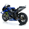 Παιχνίδι - μοτοσυκλέτα YAMAHA YZR-M1 MAVERICK VINALES 2021 thumb