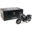 Παιχνίδι - μοτοσυκλέτα YAMAHA VMAX 1993 BLACK thumb