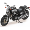 Παιχνίδι - μοτοσυκλέτα YAMAHA VMAX 1993 BLACK thumb