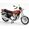 Παιχνίδι - μοτοσυκλέτα Kawasaki Z900 1973 Brown and Orange Παιχνίδι - μοτοσυκλέτα Kawasaki Z900 1973 Brown and Orange thumb