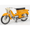 Παιχνίδι - μοτοσυκλέτα  Jawa 50 Pioneer 1967 thumb