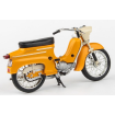 Παιχνίδι - μοτοσυκλέτα  Jawa 50 Pioneer 1967 thumb