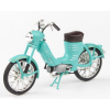 Παιχνίδι - μοτοσυκλέτα  Jawa 50 Pioneer Stump 1955