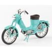 Παιχνίδι - μοτοσυκλέτα Jawa 50 Pioneer Stump 1955 Παιχνίδι - μοτοσυκλέτα Jawa 50 Pioneer Stump 1955 thumb