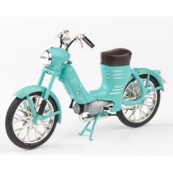 Παιχνίδι - μοτοσυκλέτα  Jawa 50 Pioneer Stump 1955