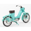 Παιχνίδι - μοτοσυκλέτα Jawa 50 Pioneer Stump 1955 Παιχνίδι - μοτοσυκλέτα Jawa 50 Pioneer Stump 1955 thumb