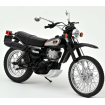 Παιχνίδι - μοτοσυκλέτα Yamaha XT500 1988 thumb