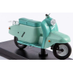 Παιχνίδι - μοτοσυκλέτα T 250/200 Tourist thumb