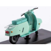 Παιχνίδι - μοτοσυκλέτα T 250/200 Tourist thumb
