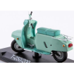 Παιχνίδι - μοτοσυκλέτα T 250/200 Tourist thumb