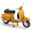 Παιχνίδι - μοτοσυκλέτα Vespa 50 R 1969 Positano Yellow thumb
