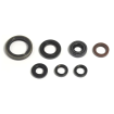 Κιτ τσιμούχες λαδιού κινητήρα ATHENA Yamaha WR250F 01-13, YZ250F 01-13; Gas Gas EC250F/ EC300F 13-15 thumb