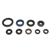 Κιτ τσιμούχες λαδιού κινητήρα ATHENA Yamaha YZ450F 03-05, YZ426F 00-02, WR450F 03, ATV YFZ450 12-13 thumb
