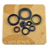 Κιτ τσιμούχες λαδιού κινητήρα ATHENA Suzuki RM-Z450 08-25, RMX-Z450 14-17
