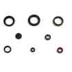 Κιτ τσιμούχες λαδιού κινητήρα ATHENA Suzuki RM-Z450 08-25, RMX-Z450 14-17 thumb