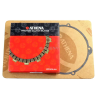 Δισκόπλακα μοτοσυκλέτας κιτ ATHENA Gas-Gas EC250/300 97-14, FSE450 05-07