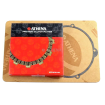 Δισκόπλακα μοτοσυκλέτας κιτ ATHENA Gas-Gas EC250/300 97-14, FSE450 05-07 thumb