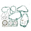 Σετ φλάντζες κινητήρα μοτοσυκλέτας ATHENA Aprilia Pegaso 650 91-00, Pegaso 650 I.E. 01-04 Σετ φλάντζες κινητήρα μοτοσυκλέτας ATHENA Aprilia Pegaso 650 91-00, Pegaso 650 I.E. 01-04 thumb