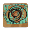 Σετ φλάντζες κεφαλής μοτοσυκλέτας ATHENA Beta RR 250/300 2T 14-15