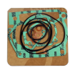 Σετ φλάντζες κεφαλής μοτοσυκλέτας ATHENA Beta RR 250/300 2T 14-15 thumb