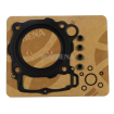 Σετ φλάντζες κεφαλής μοτοσυκλέτας ATHENA Beta RR 350 4T 14-15 thumb