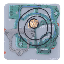 Σετ φλάντζες κεφαλής μοτοσυκλέτας ATHENA Beta RR125 18-25