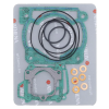 Σετ φλάντζες κεφαλής μοτοσυκλέτας ATHENA Beta RR250/300 13-25