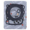 Σετ φλάντζες κεφαλής μοτοσυκλέτας ATHENA Beta RR350 15-19, RR390 15-19
