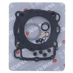 Σετ φλάντζες κεφαλής μοτοσυκλέτας ATHENA Beta RR350 15-19, RR390 15-19 Σετ φλάντζες κεφαλής μοτοσυκλέτας ATHENA Beta RR350 15-19, RR390 15-19