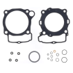 Σετ φλάντζες κεφαλής μοτοσυκλέτας ATHENA Beta RR350 15-19, RR390 15-19 Σετ φλάντζες κεφαλής μοτοσυκλέτας ATHENA Beta RR350 15-19, RR390 15-19 thumb