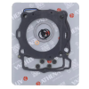 Σετ φλάντζες κεφαλής μοτοσυκλέτας ATHENA Beta RR350-390 20-24, RR350-390 Race/ X-Pro 2025