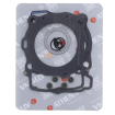 Σετ φλάντζες κεφαλής μοτοσυκλέτας ATHENA Beta RR350-390 20-24, RR350-390 Race/ X-Pro 2025 Σετ φλάντζες κεφαλής μοτοσυκλέτας ATHENA Beta RR350-390 20-24, RR350-390 Race/ X-Pro 2025 thumb